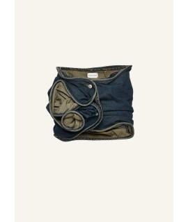 MAGDA BUTRYM Юбка мини