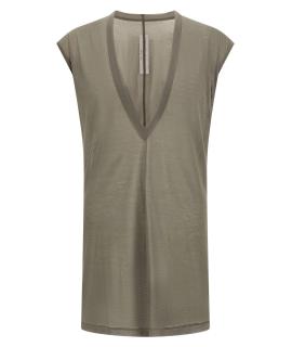 RICK OWENS Майка