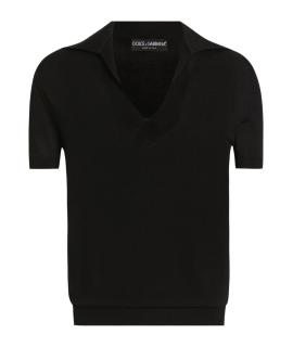 DOLCE&GABBANA Футболка