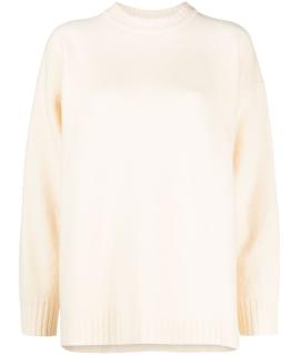 JIL SANDER Джемпер / свитер