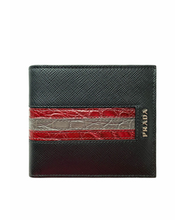 

Кошелек PRADA