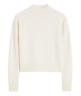 JIL SANDER Джемпер / свитер