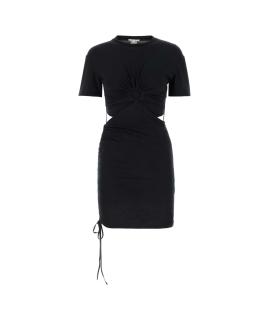 NENSI DOJAKA Повседневное платье