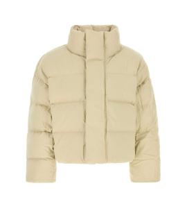 entire studios Куртка