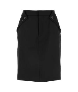 COPERNI Юбка миди