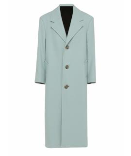 Ami Paris Пальто