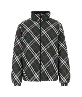 BURBERRY Куртка