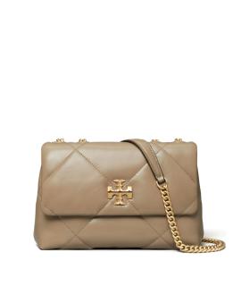 TORY BURCH Сумка через плечо