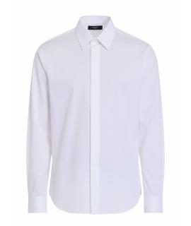 CELINE Классическая рубашка