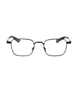 SAINT LAURENT Очки и оправы
