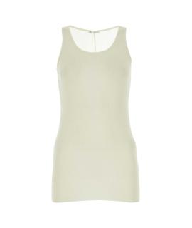 Ami Paris Майка