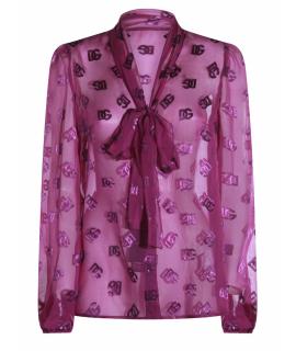 DOLCE&GABBANA Блузы