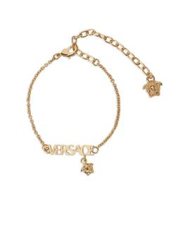 VERSACE Браслет