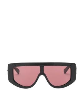 GUCCI Солнцезащитные очки