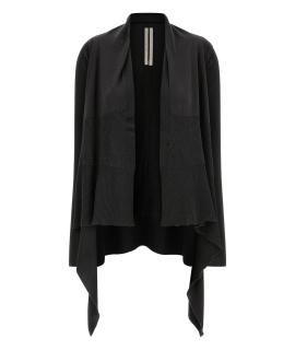 RICK OWENS Кардиган