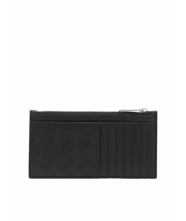 BOTTEGA VENETA Кардхолдер