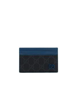 GUCCI Кардхолдер