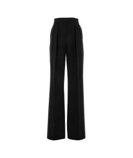 MAX MARA Прямые брюки