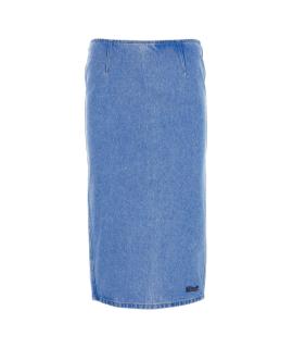 MARNI Юбка миди