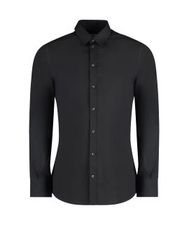 DOLCE&GABBANA Кэжуал рубашка