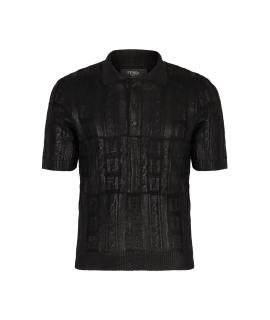 FENDI Джемпер / свитер