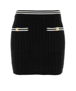 ALESSANDRA RICH Юбка мини