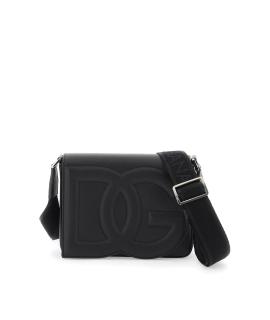 DOLCE&GABBANA Сумка на плечо