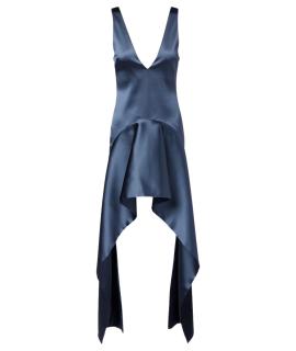 J.W.ANDERSON Вечернее платье