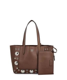VALENTINO Сумка тоут