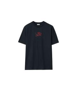 BURBERRY Футболка