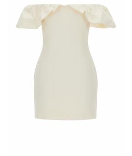 ROTATE Вечернее платье