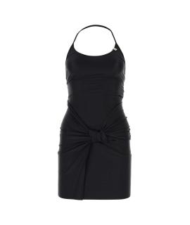 1017 ALYX 9SM Платье