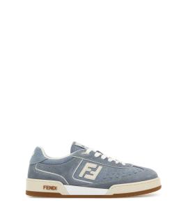 FENDI Кроссовки