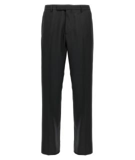 GUCCI Классические брюки