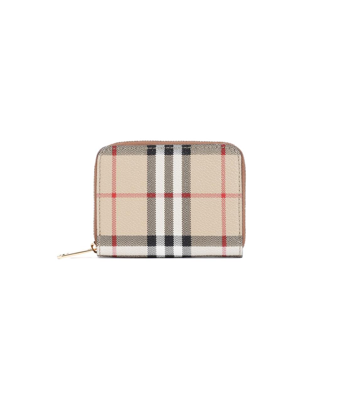BURBERRY Мульти кошелек, фото 1
