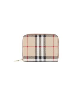BURBERRY Кошелек
