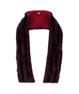 BURBERRY Шарф