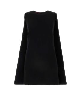 GUCCI Повседневное платье