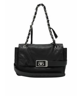 BALENCIAGA Сумка через плечо