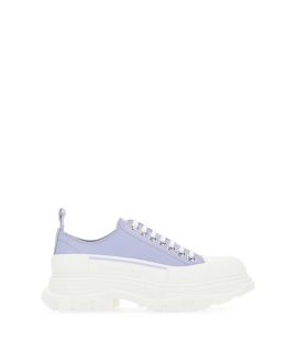 ALEXANDER MCQUEEN Кроссовки