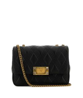 VALENTINO Сумка через плечо