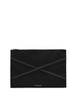 ALEXANDER MCQUEEN Кошелек