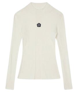 KENZO Джемпер / свитер