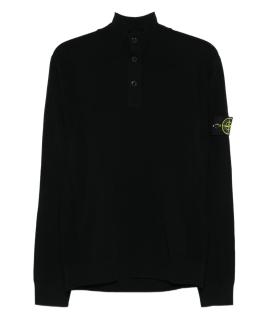 STONE ISLAND Джемпер / свитер