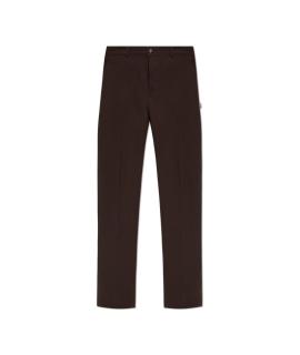 BURBERRY Повседневные брюки