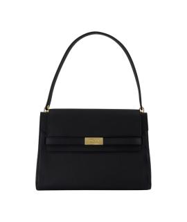 TORY BURCH Сумка через плечо