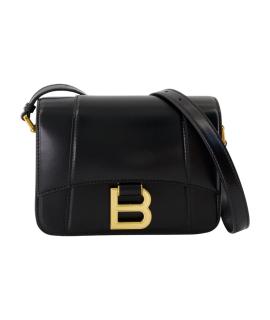 BALENCIAGA Сумка через плечо