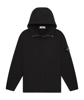 STONE ISLAND Куртка