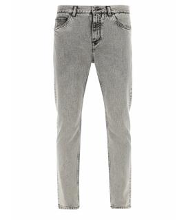 DOLCE&GABBANA Джинсы скинни