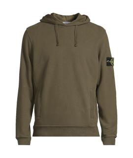 STONE ISLAND Худи/толстовка